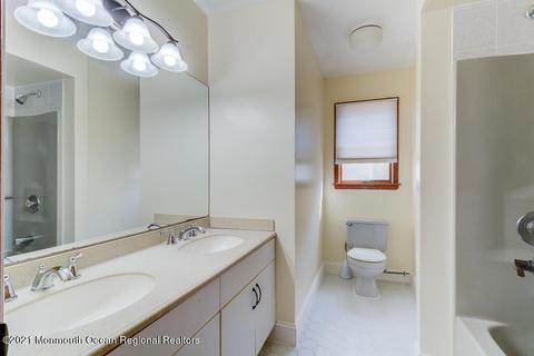 313 Emberly Rd, Brick, NJ 08723 photo 27
