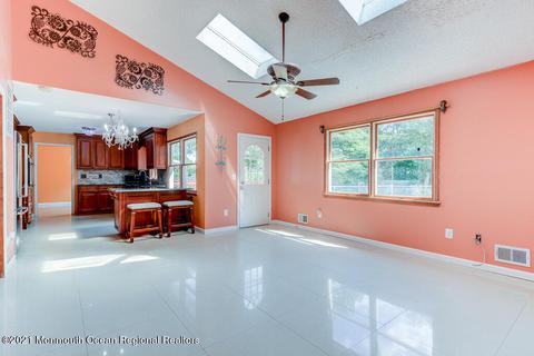 313 Emberly Rd, Brick, NJ 08723 photo 14