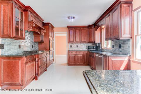 313 Emberly Rd, Brick, NJ 08723 photo 12