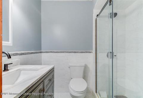 313 Emberly Rd, Brick, NJ 08723 photo 23