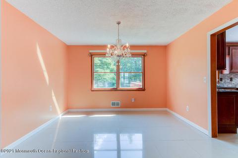 313 Emberly Rd, Brick, NJ 08723 photo 6