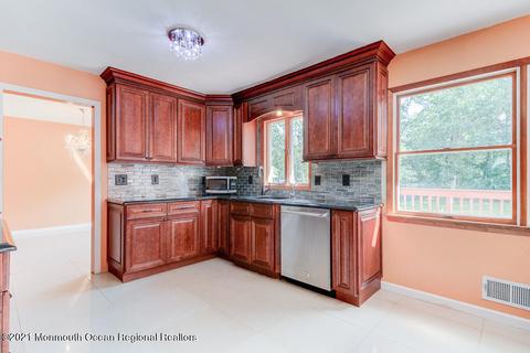 313 Emberly Rd, Brick, NJ 08723 photo 11