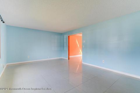 313 Emberly Rd, Brick, NJ 08723 photo 3