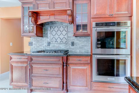 313 Emberly Rd, Brick, NJ 08723 photo 10