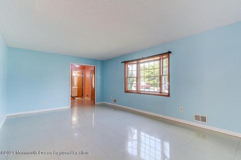 313 Emberly Rd, Brick, NJ 08723 photo 4