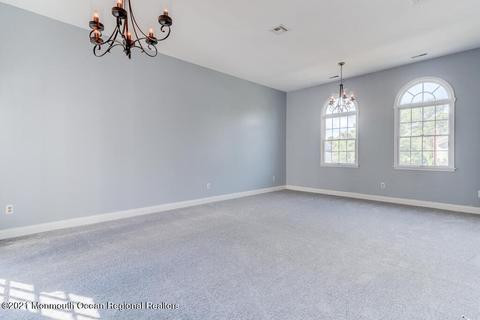 313 Emberly Rd, Brick, NJ 08723 photo 18