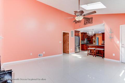 313 Emberly Rd, Brick, NJ 08723 photo 15
