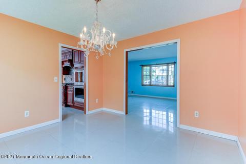 313 Emberly Rd, Brick, NJ 08723 photo 7