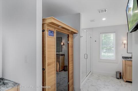 215 Porter Ct, Forked River, NJ 08731 photo 20