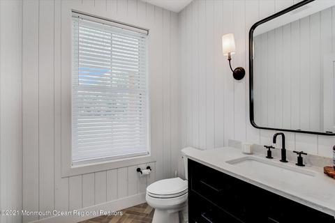 215 Porter Ct, Forked River, NJ 08731 photo 17