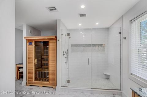 215 Porter Ct, Forked River, NJ 08731 photo 22