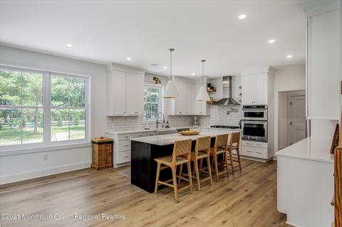 215 Porter Ct, Forked River, NJ 08731 photo 9