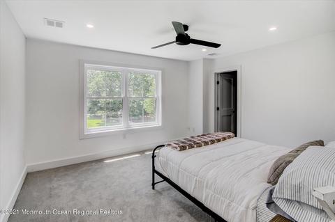 215 Porter Ct, Forked River, NJ 08731 photo 23
