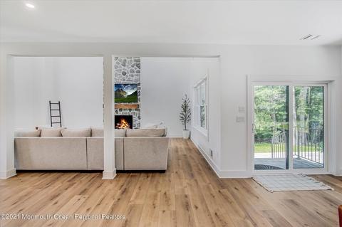 215 Porter Ct, Forked River, NJ 08731 photo 12
