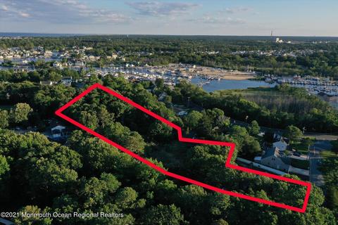 215 Porter Ct, Forked River, NJ 08731 photo 25