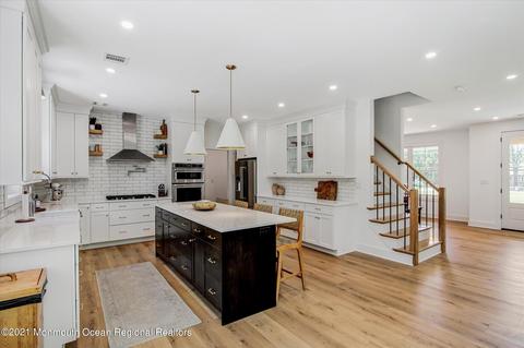 215 Porter Ct, Forked River, NJ 08731 photo 10