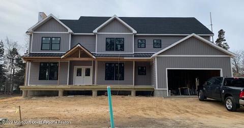 215 Porter Ct, Forked River, NJ 08731 photo 1