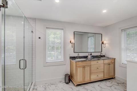 215 Porter Ct, Forked River, NJ 08731 photo 21