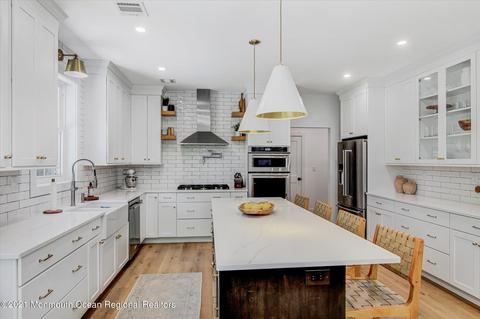 215 Porter Ct, Forked River, NJ 08731 photo 11