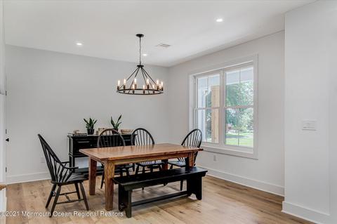 215 Porter Ct, Forked River, NJ 08731 photo 8