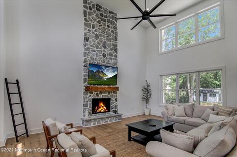 215 Porter Ct, Forked River, NJ 08731 photo 15