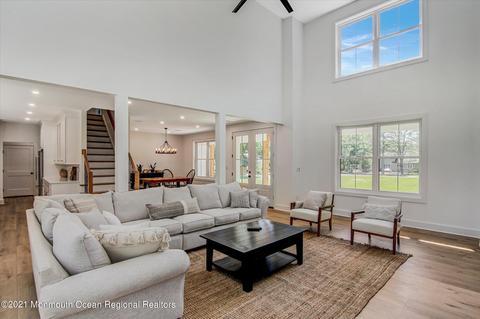 215 Porter Ct, Forked River, NJ 08731 photo 14