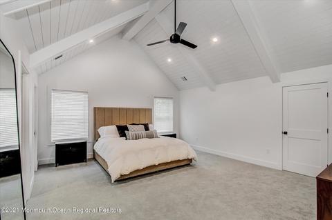 215 Porter Ct, Forked River, NJ 08731 photo 19
