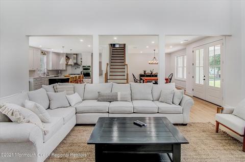 215 Porter Ct, Forked River, NJ 08731 photo 13