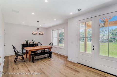 215 Porter Ct, Forked River, NJ 08731 photo 7