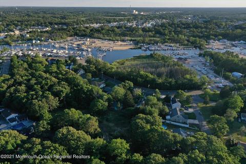 215 Porter Ct, Forked River, NJ 08731 photo 26