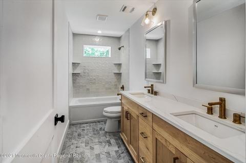215 Porter Ct, Forked River, NJ 08731 photo 24