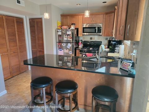 76 Greenwood Loop Rd, Brick, NJ 08724 photo 7