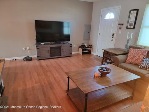 76 Greenwood Loop Rd, Brick, NJ 08724 photo 6