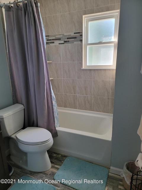76 Greenwood Loop Rd, Brick, NJ 08724 photo 14