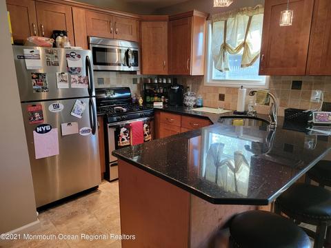 76 Greenwood Loop Rd, Brick, NJ 08724 photo 8