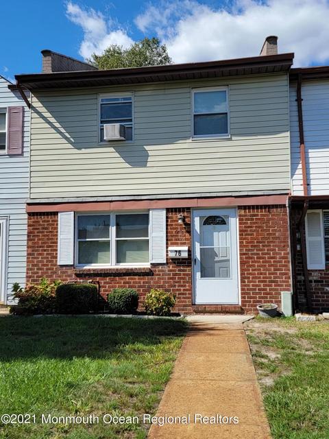 76 Greenwood Loop Rd, Brick, NJ 08724 photo 1