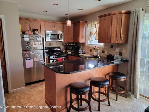 76 Greenwood Loop Rd, Brick, NJ 08724 photo 2