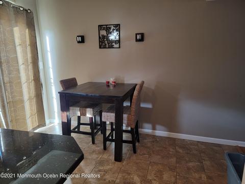 76 Greenwood Loop Rd, Brick, NJ 08724 photo 11