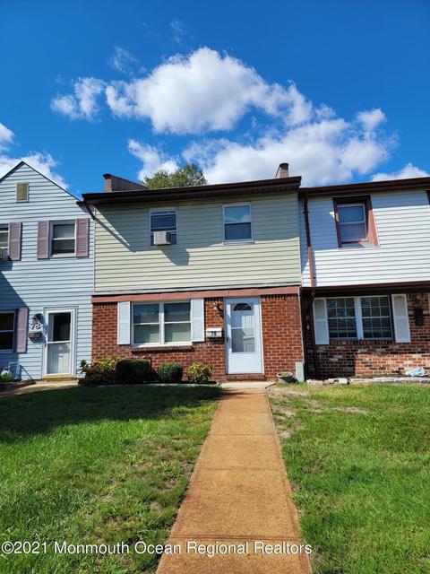 76 Greenwood Loop Rd, Brick, NJ 08724 photo 24