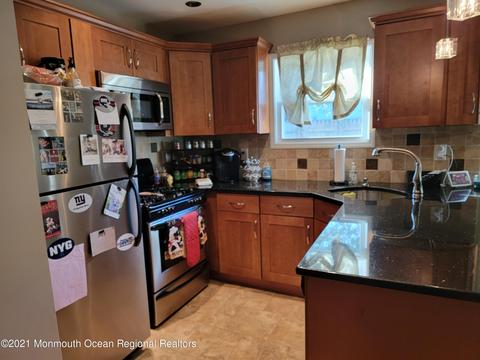 76 Greenwood Loop Rd, Brick, NJ 08724 photo 10