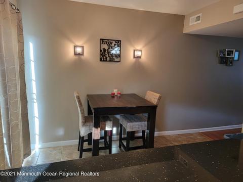 76 Greenwood Loop Rd, Brick, NJ 08724 photo 12
