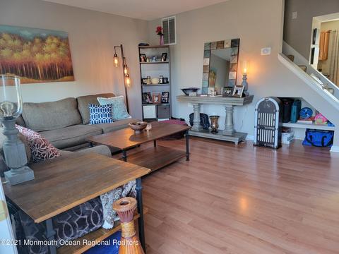 76 Greenwood Loop Rd, Brick, NJ 08724 photo 3