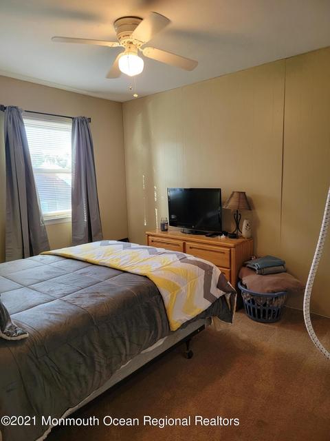 76 Greenwood Loop Rd, Brick, NJ 08724 photo 17