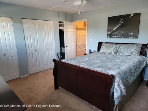 76 Greenwood Loop Rd, Brick, NJ 08724 photo 20