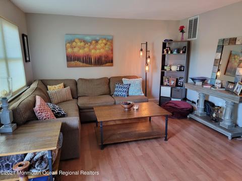 76 Greenwood Loop Rd, Brick, NJ 08724 photo 5
