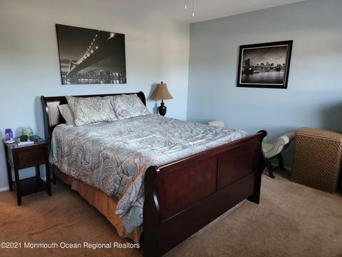 76 Greenwood Loop Rd, Brick, NJ 08724 photo 19