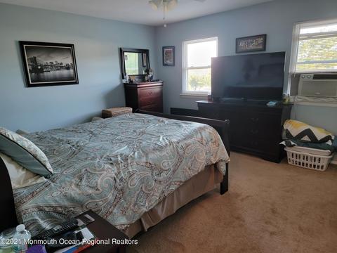 76 Greenwood Loop Rd, Brick, NJ 08724 photo 21