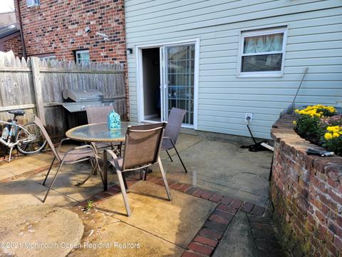 76 Greenwood Loop Rd, Brick, NJ 08724 photo 22