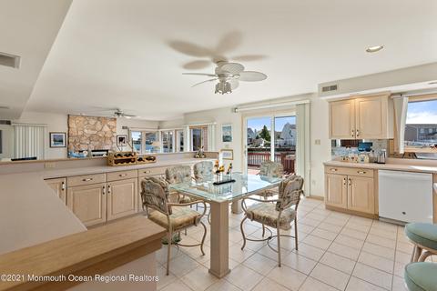 1019 Capstan Dr, Forked River, NJ 08731 photo 11