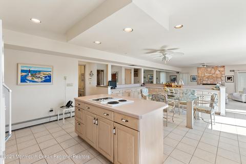 1019 Capstan Dr, Forked River, NJ 08731 photo 16